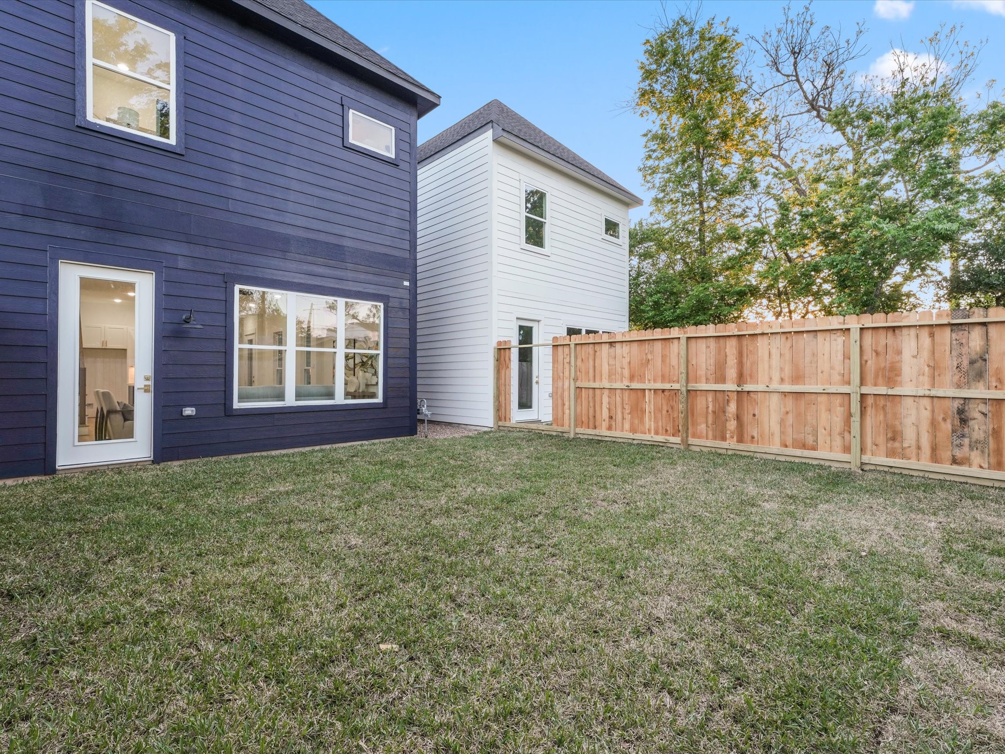 3807 Goodhope Street Houston, TX 77021 - Photo 27 of 36