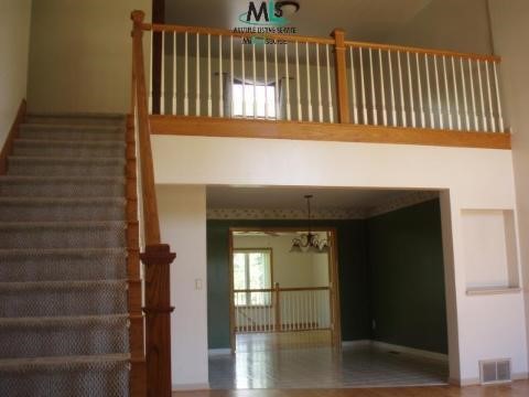 3453 Meldrum Road Casco, MI 48064 - Photo 3 of 9 673305-2.JPG