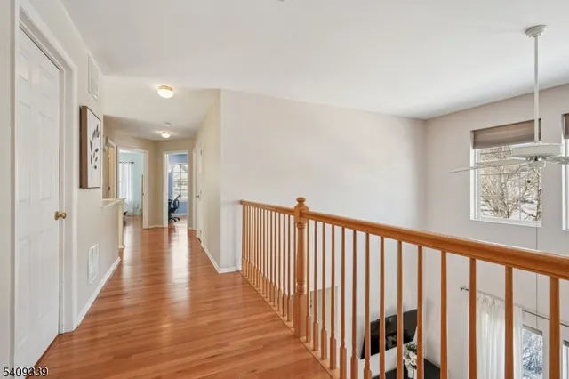 $789,000 | 1 Smoke House Court, Whitehouse Station, NJ 08889