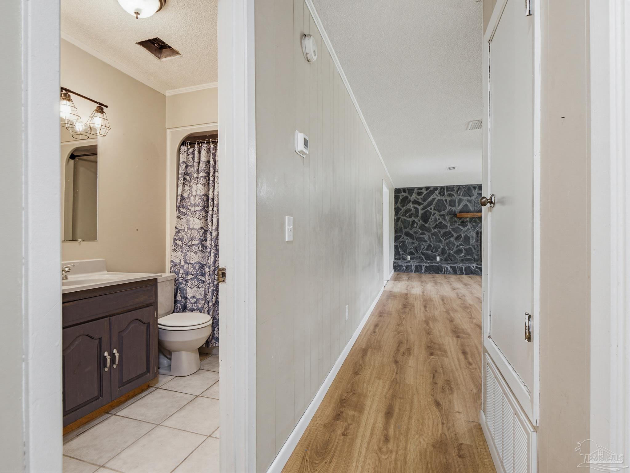 4940 Dawson Road Century, FL 32535 - Photo 62 of 62