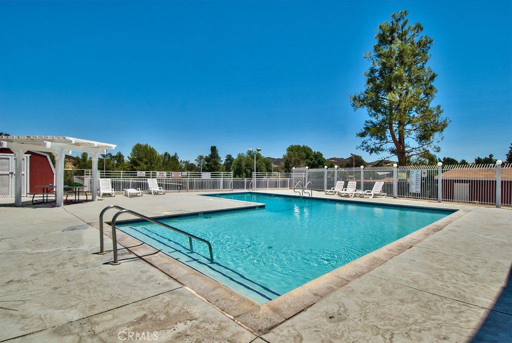 34623 The Farm Road Wildomar, CA 92595 - Photo 49 of 54
