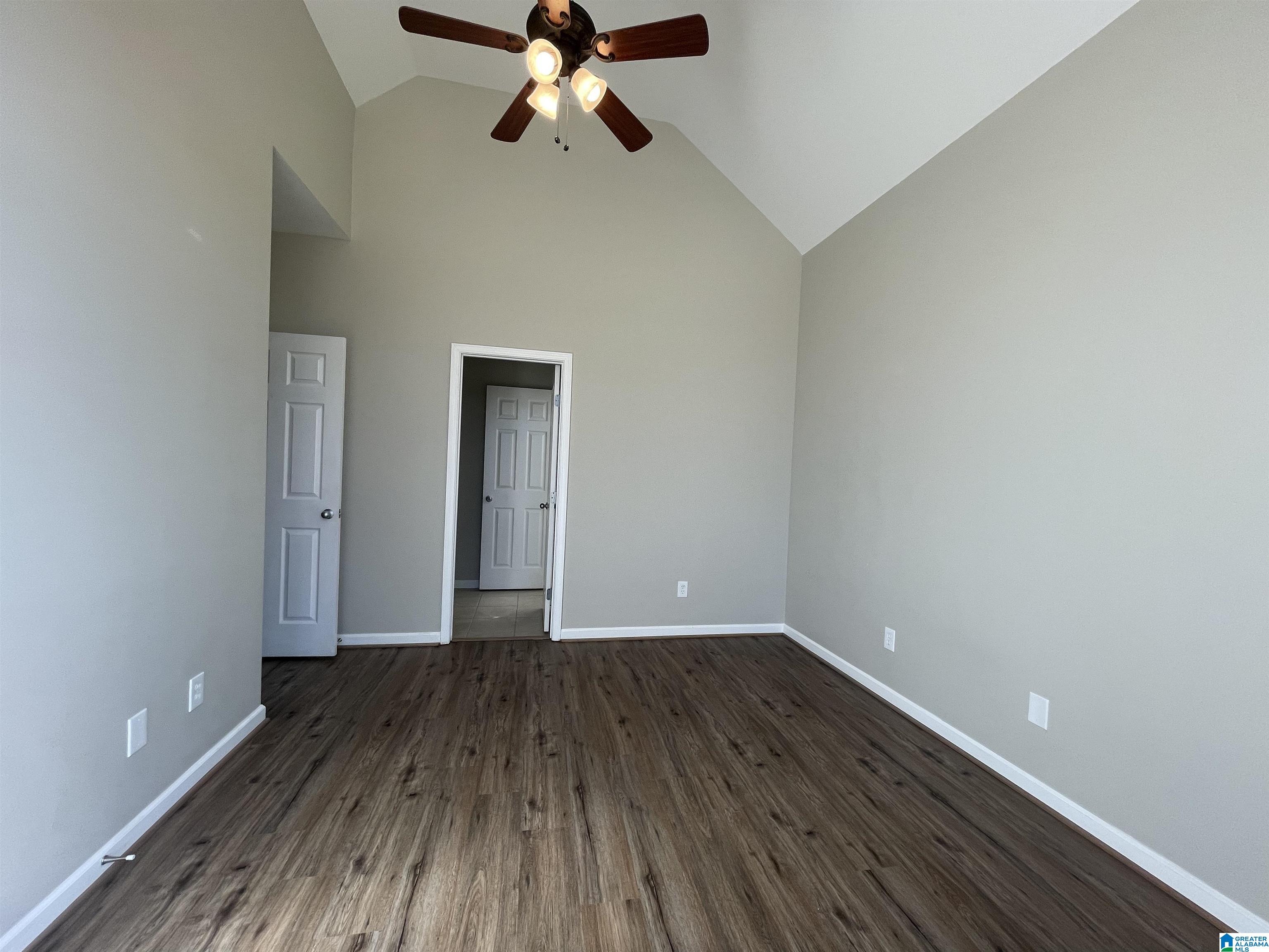 1072 Kerry Drive Calera, AL 35040 - Photo 19 of 26