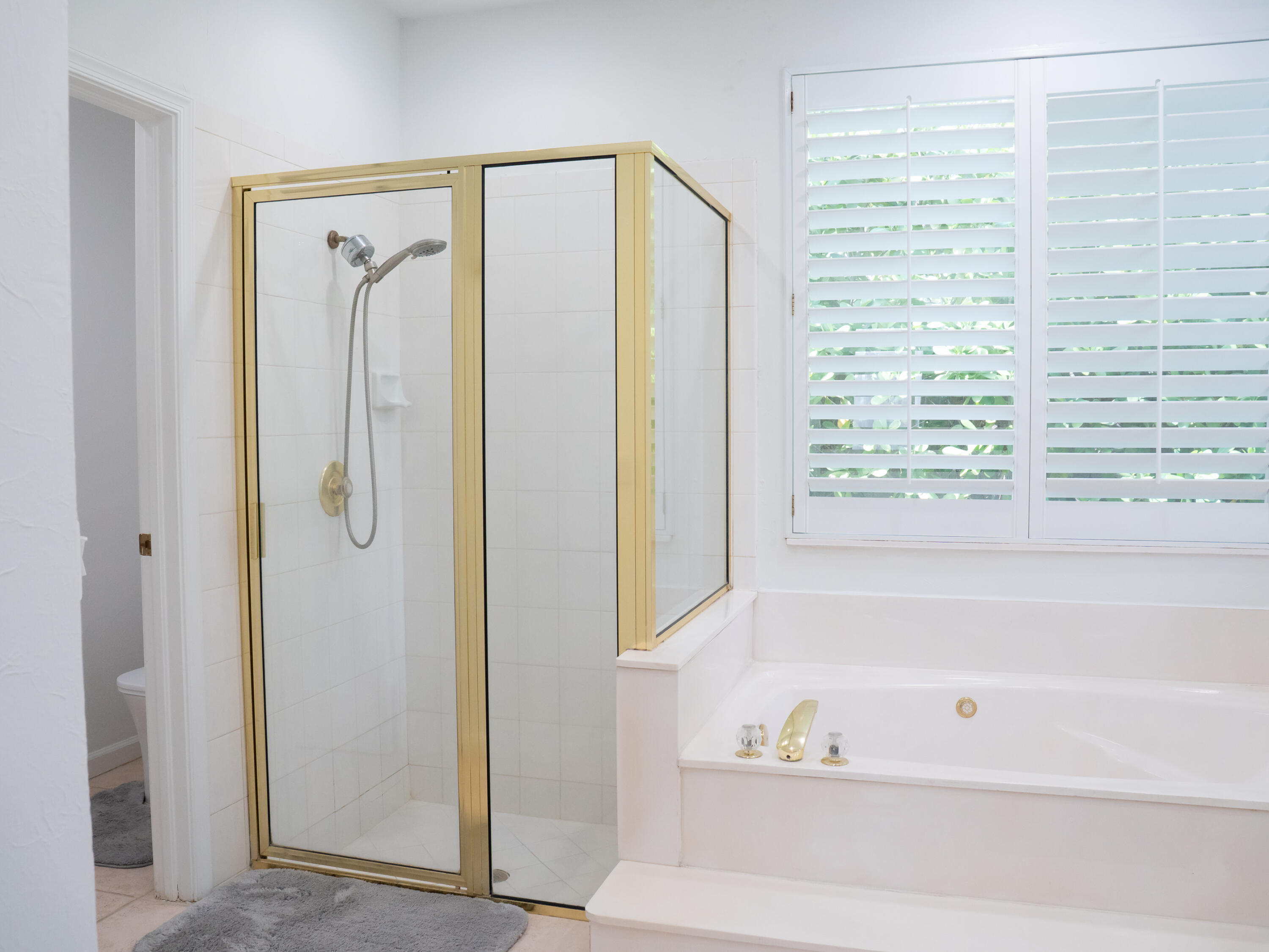 20710 Northwest 29th Avenue Boca Raton, FL 33434 - Photo 31 of 96 DSC06951