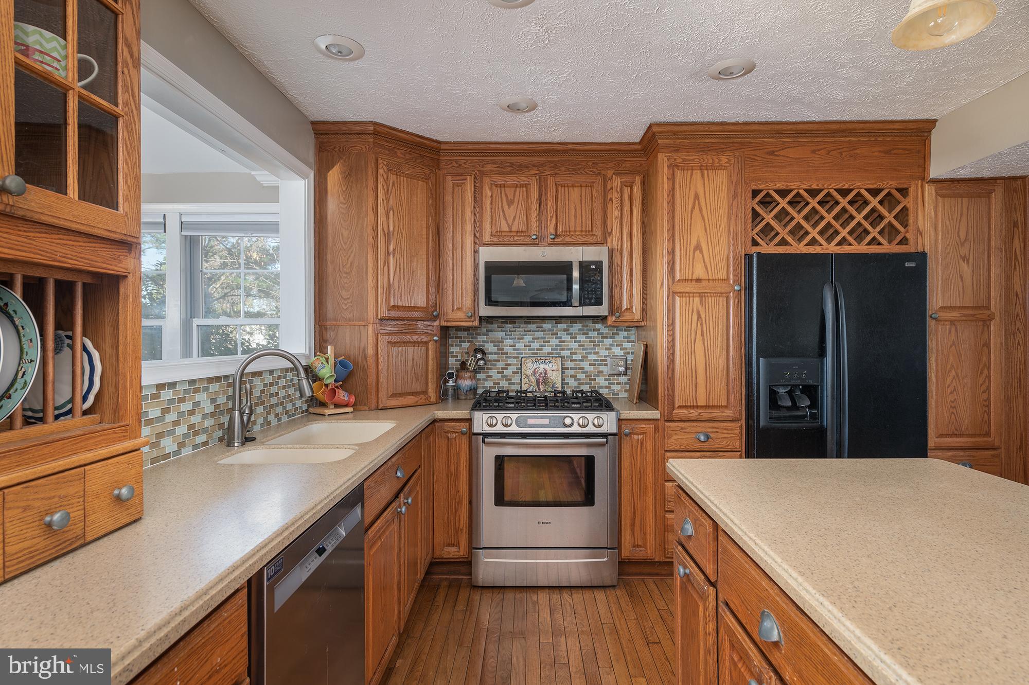 705 Long Point Road Grasonville, MD 21638 - Photo 13 of 43