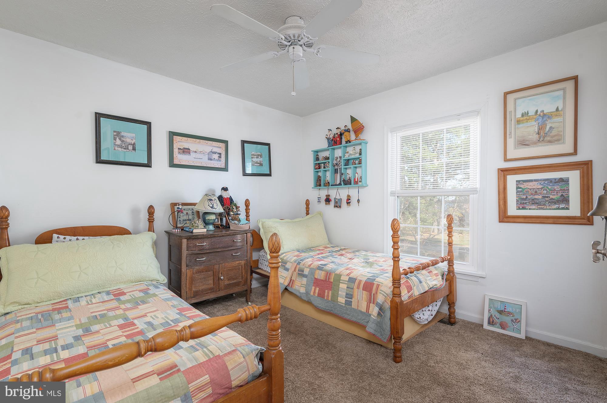 705 Long Point Road Grasonville, MD 21638 - Photo 25 of 43