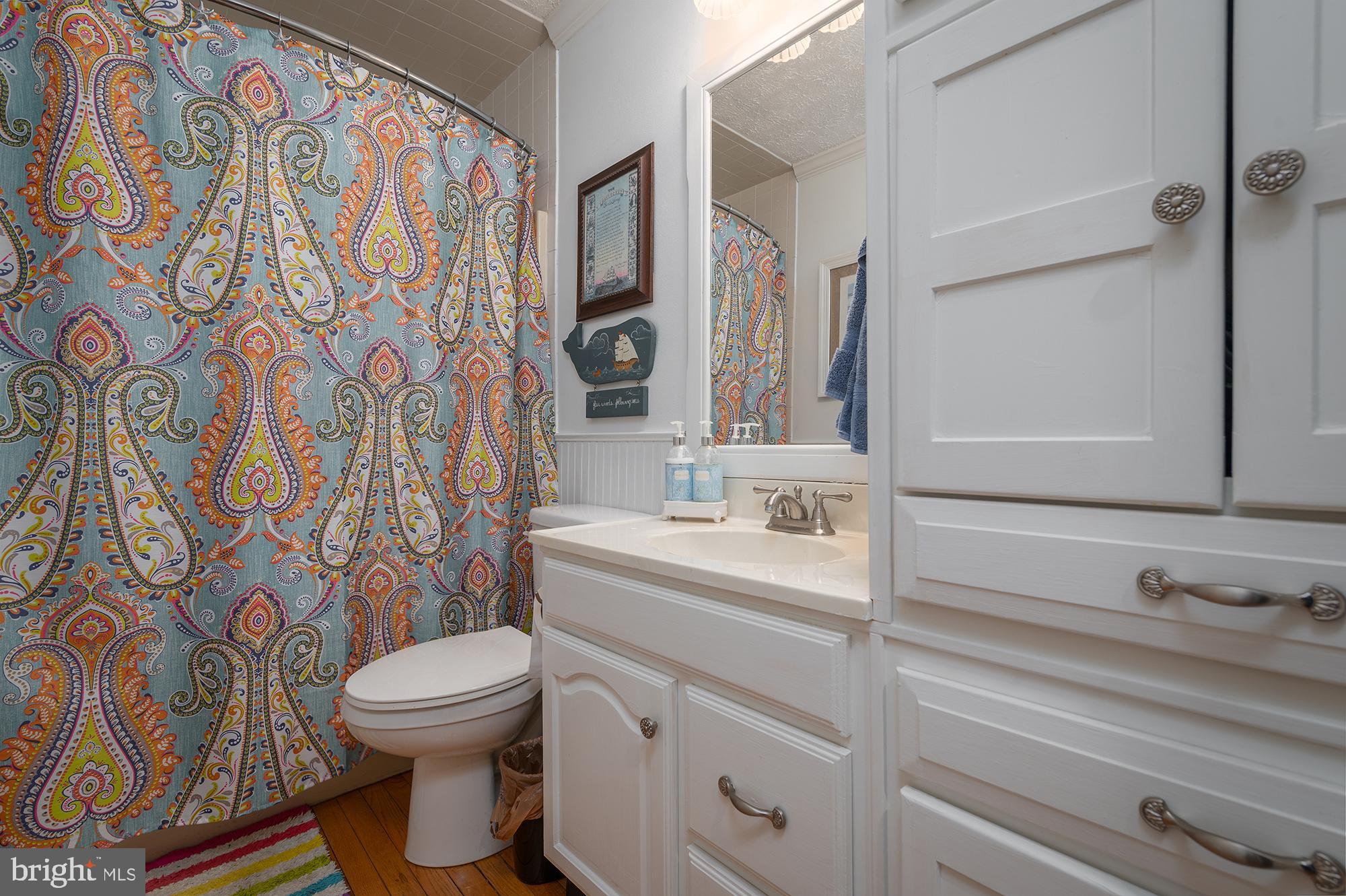 705 Long Point Road Grasonville, MD 21638 - Photo 27 of 43