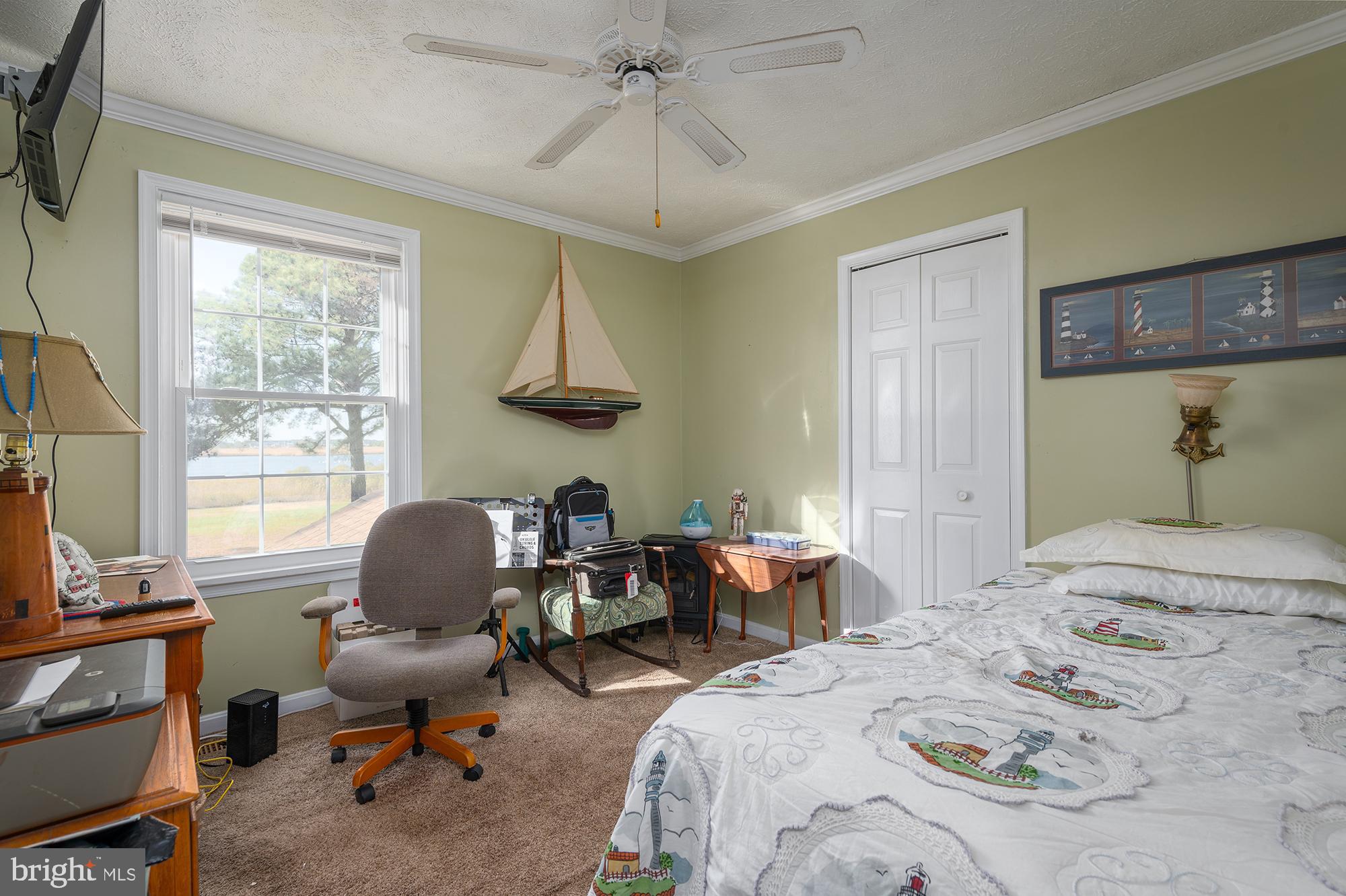 705 Long Point Road Grasonville, MD 21638 - Photo 30 of 43