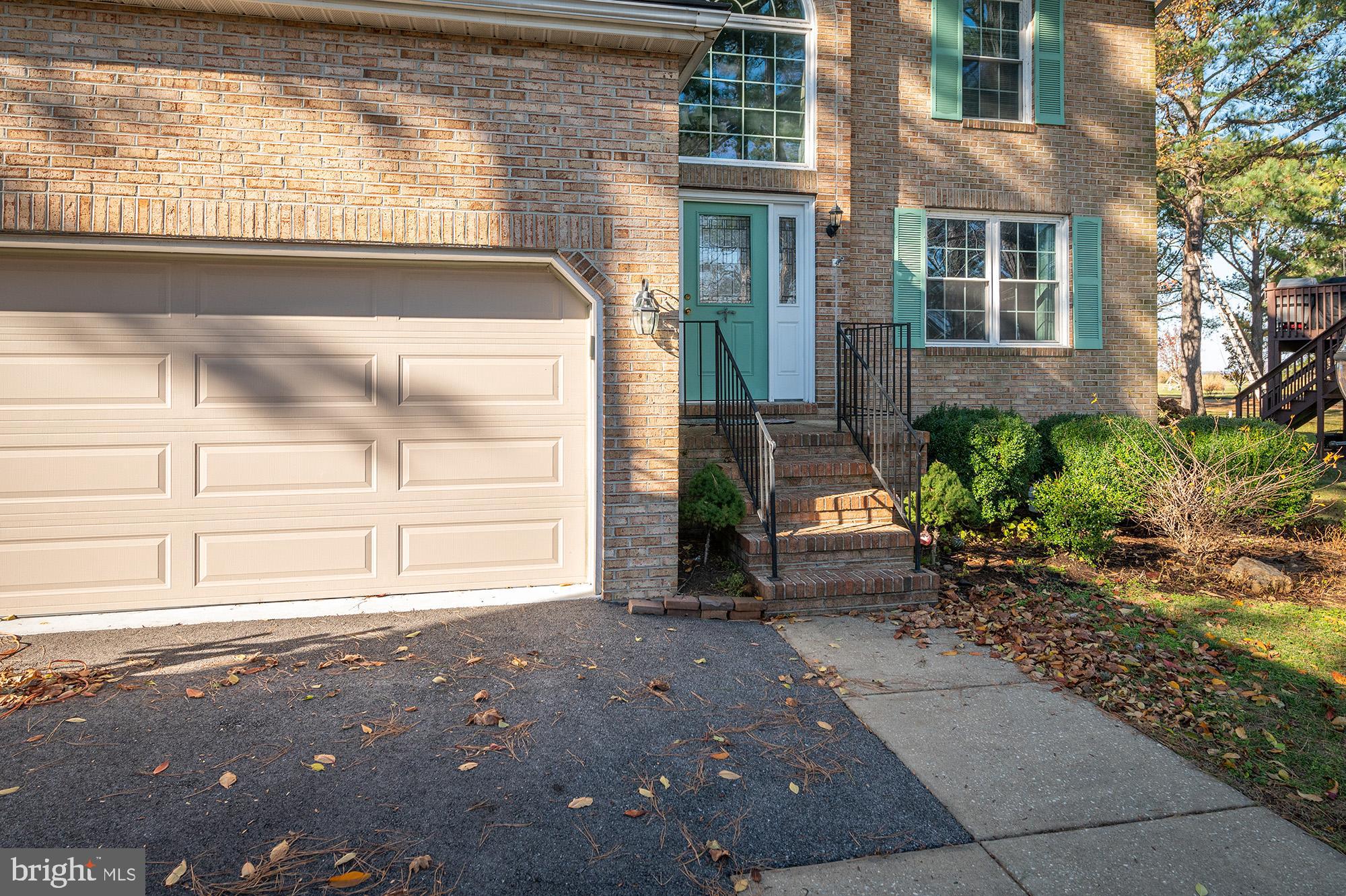 705 Long Point Road Grasonville, MD 21638 - Photo 3 of 43