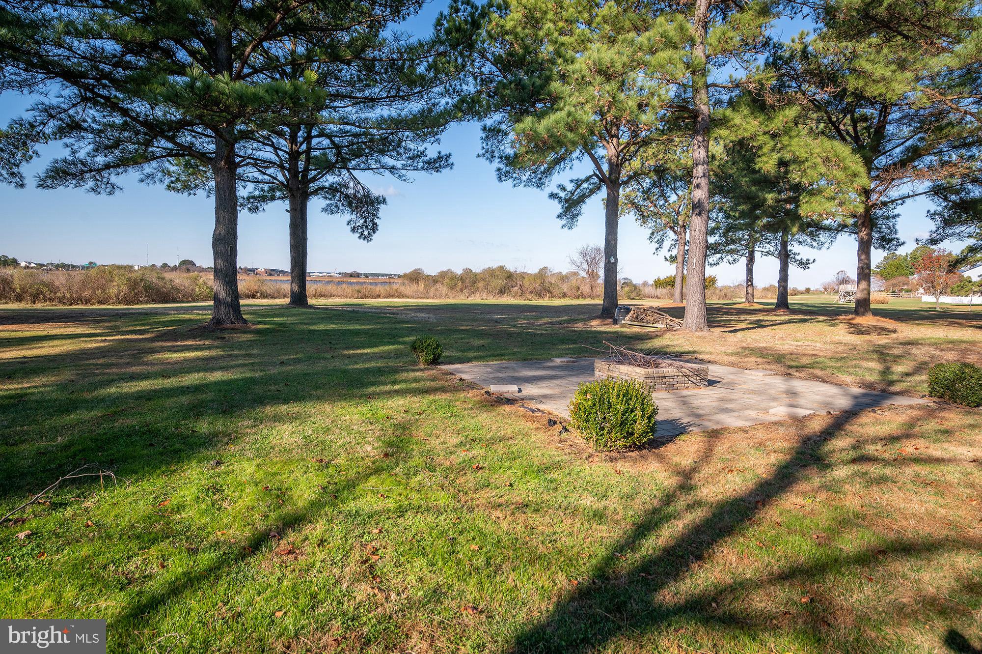 705 Long Point Road Grasonville, MD 21638 - Photo 36 of 43