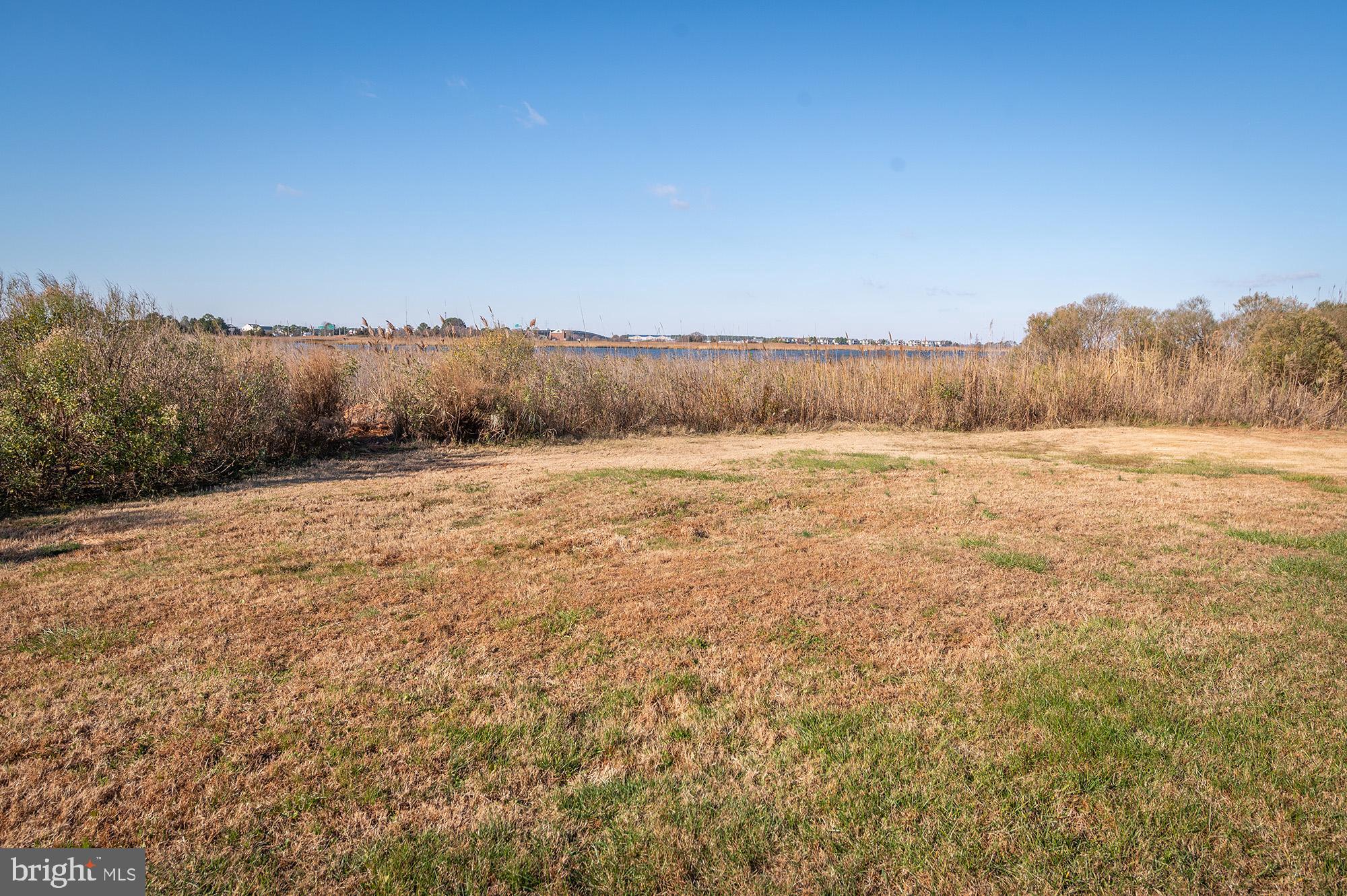 705 Long Point Road Grasonville, MD 21638 - Photo 38 of 43