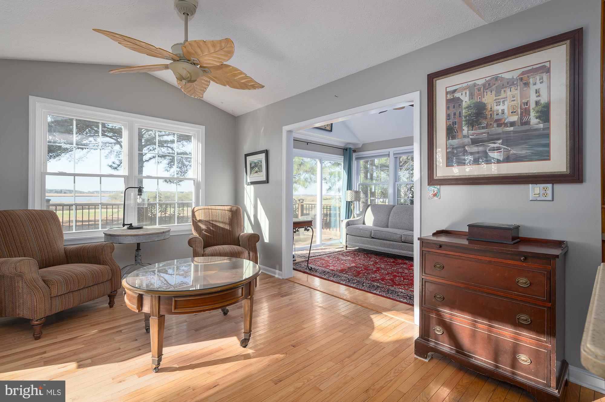 705 Long Point Road Grasonville, MD 21638 - Photo 8 of 43