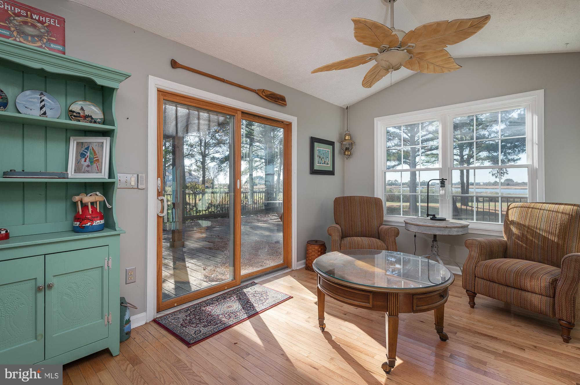 705 Long Point Road Grasonville, MD 21638 - Photo 9 of 43