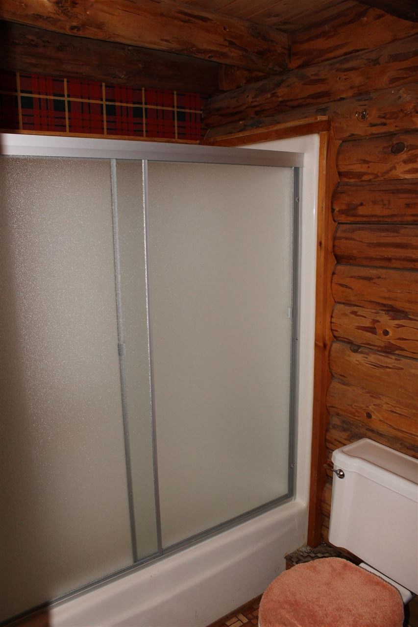 809 Sawmill Road Wardsboro, VT 05360 - Photo 11 of 21 Gallery Image 11