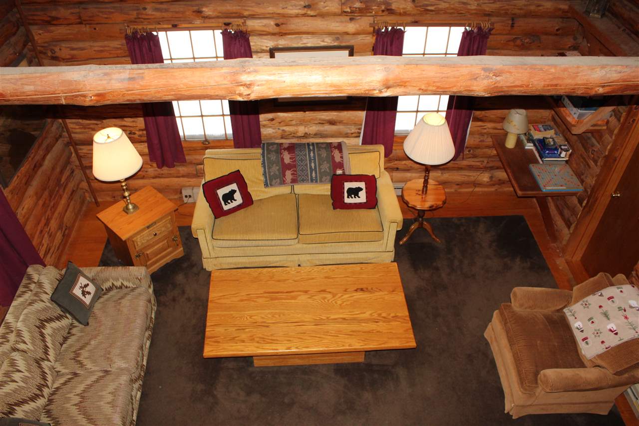 809 Sawmill Road Wardsboro, VT 05360 - Photo 13 of 21 Gallery Image 13