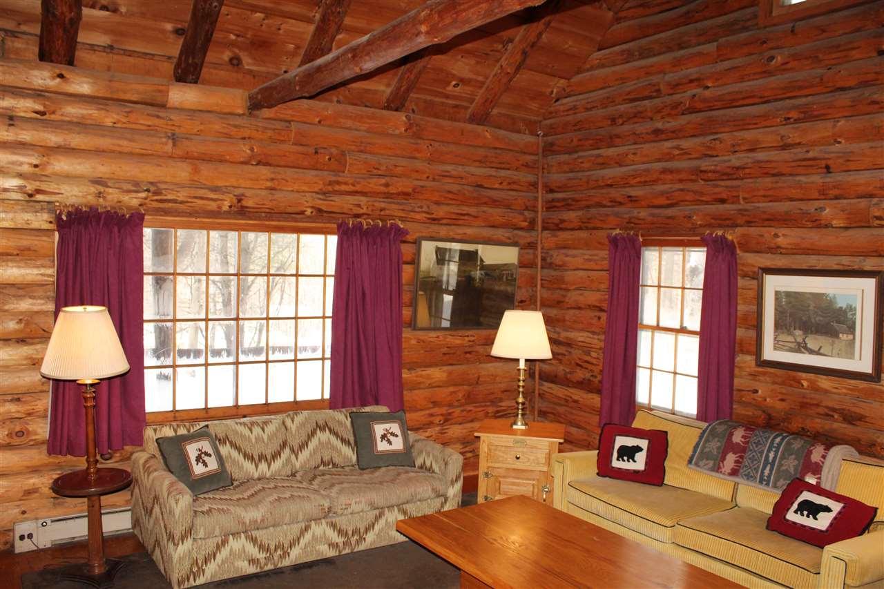 809 Sawmill Road Wardsboro, VT 05360 - Photo 14 of 21 Gallery Image 14