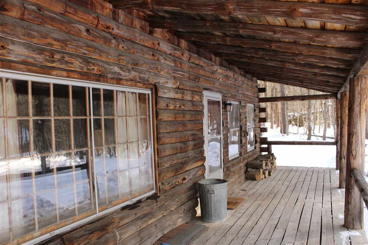 809 Sawmill Road Wardsboro, VT 05360 - Photo 18 of 21 Gallery Image 18