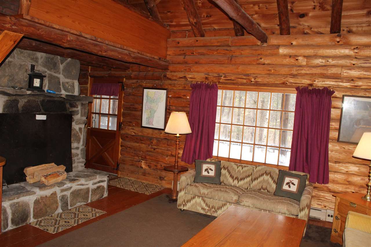 809 Sawmill Road Wardsboro, VT 05360 - Photo 3 of 21 Gallery Image 3