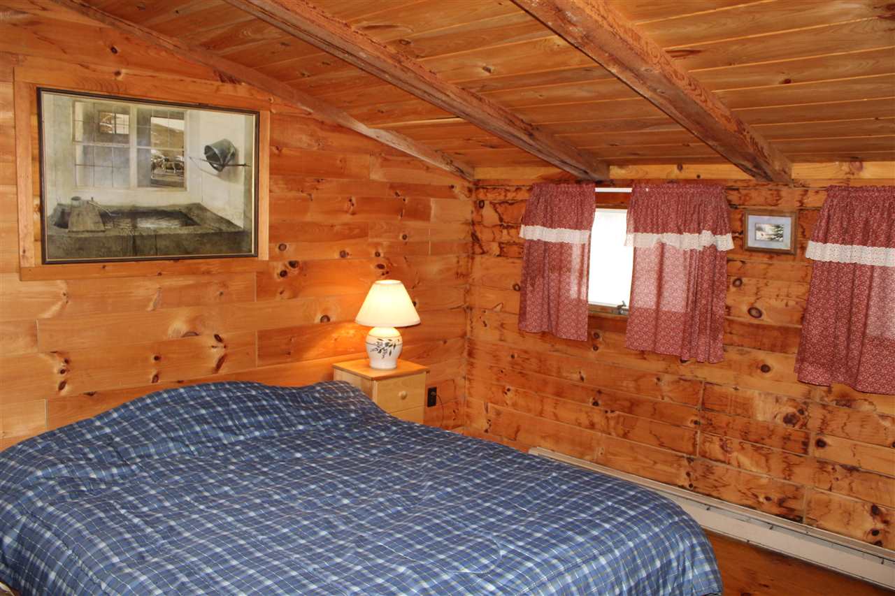 809 Sawmill Road Wardsboro, VT 05360 - Photo 6 of 21 Gallery Image 6