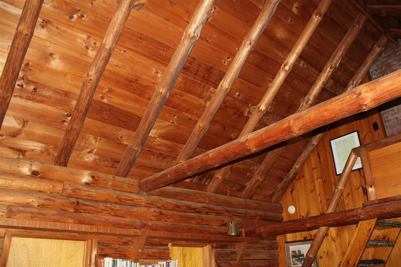 809 Sawmill Road Wardsboro, VT 05360 - Photo 8 of 21 Gallery Image 8