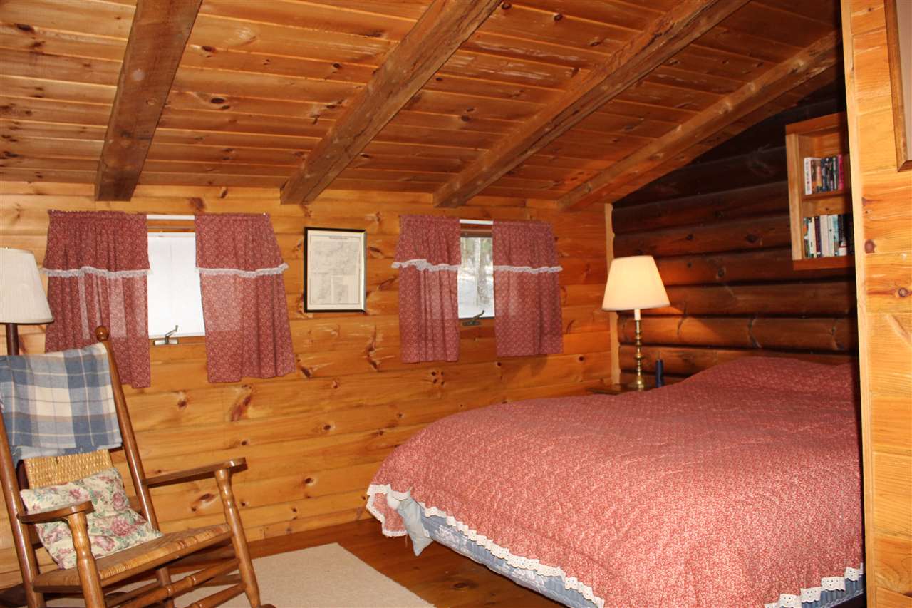 809 Sawmill Road Wardsboro, VT 05360 - Photo 9 of 21 Gallery Image 9