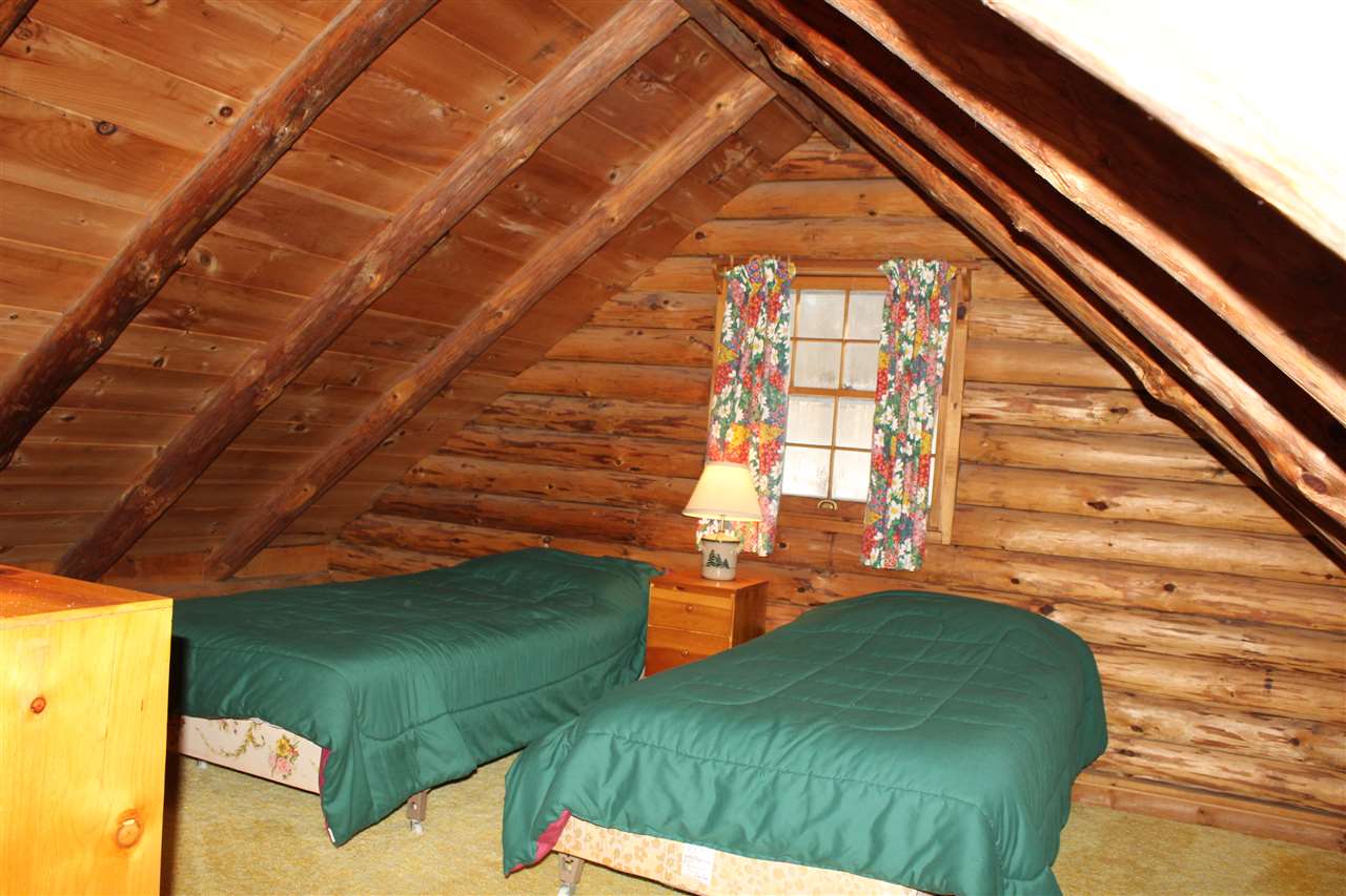 809 Sawmill Road Wardsboro, VT 05360 - Photo 10 of 21 Gallery Image 10