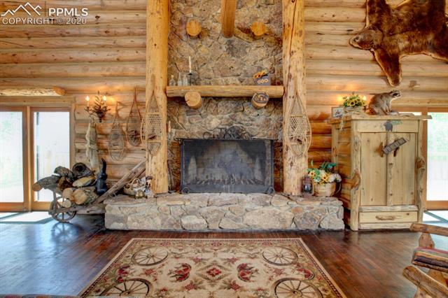 53634 County Rd NN56 Road Villa Grove, CO 81155 - Photo 6 of 40