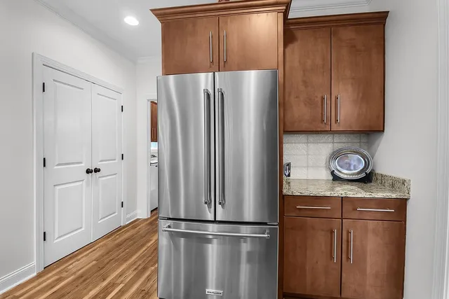 $699,000 | 1068 Picnic Lane Northeast, Townsend, GA 31331