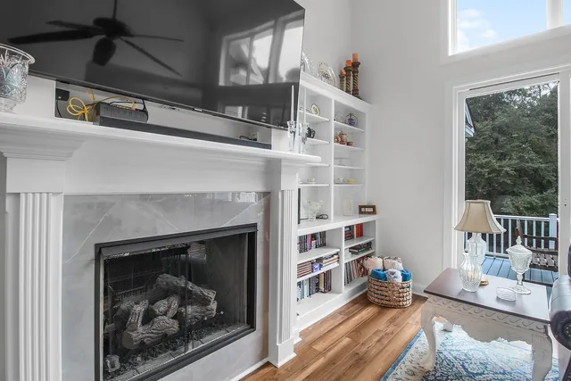 $699,000 | 1068 Picnic Lane Northeast, Townsend, GA 31331