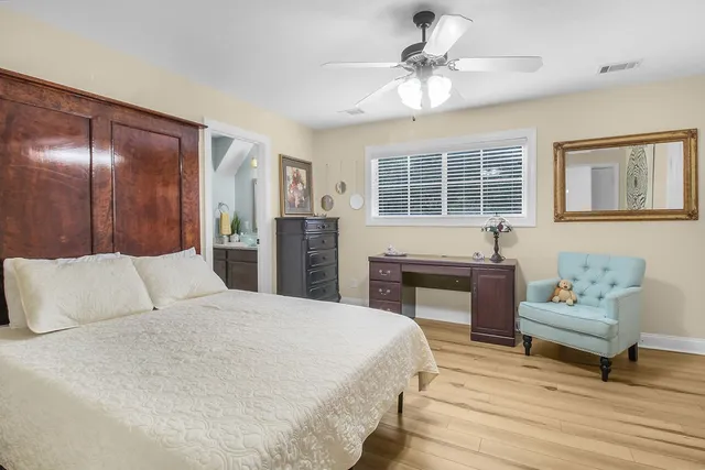 $699,000 | 1068 Picnic Lane Northeast, Townsend, GA 31331