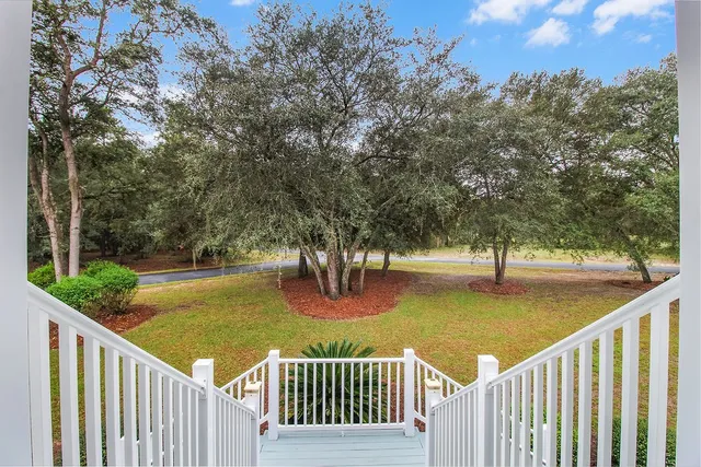 $699,000 | 1068 Picnic Lane Northeast, Townsend, GA 31331