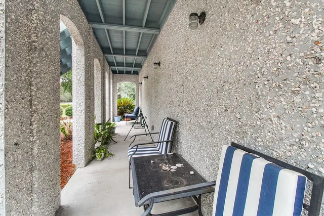 $699,000 | 1068 Picnic Lane Northeast, Townsend, GA 31331