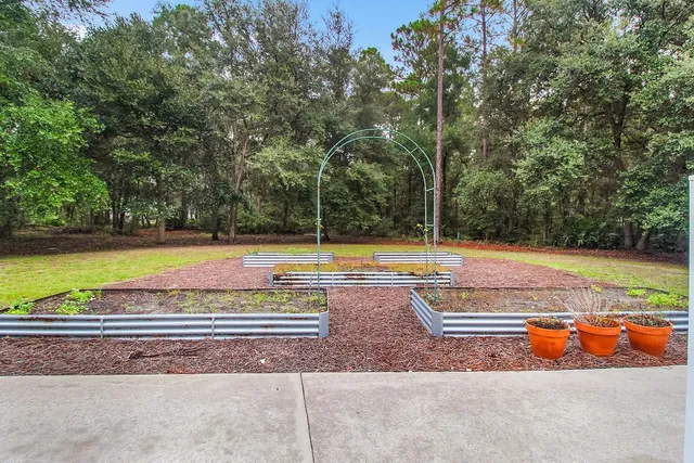 $699,000 | 1068 Picnic Lane Northeast, Townsend, GA 31331