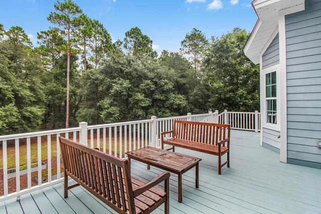 $699,000 | 1068 Picnic Lane Northeast, Townsend, GA 31331