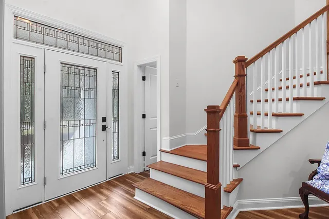 $699,000 | 1068 Picnic Lane Northeast, Townsend, GA 31331