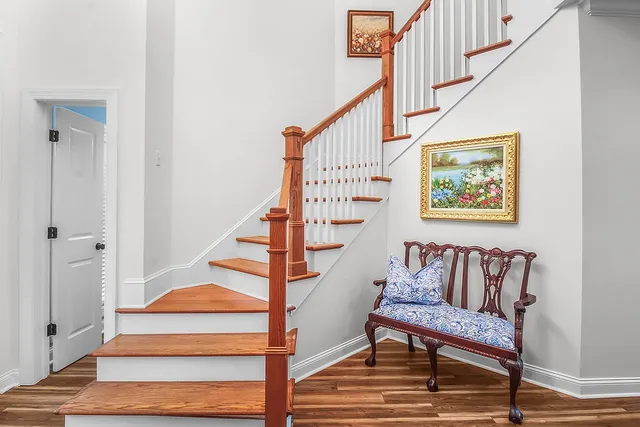 $699,000 | 1068 Picnic Lane Northeast, Townsend, GA 31331