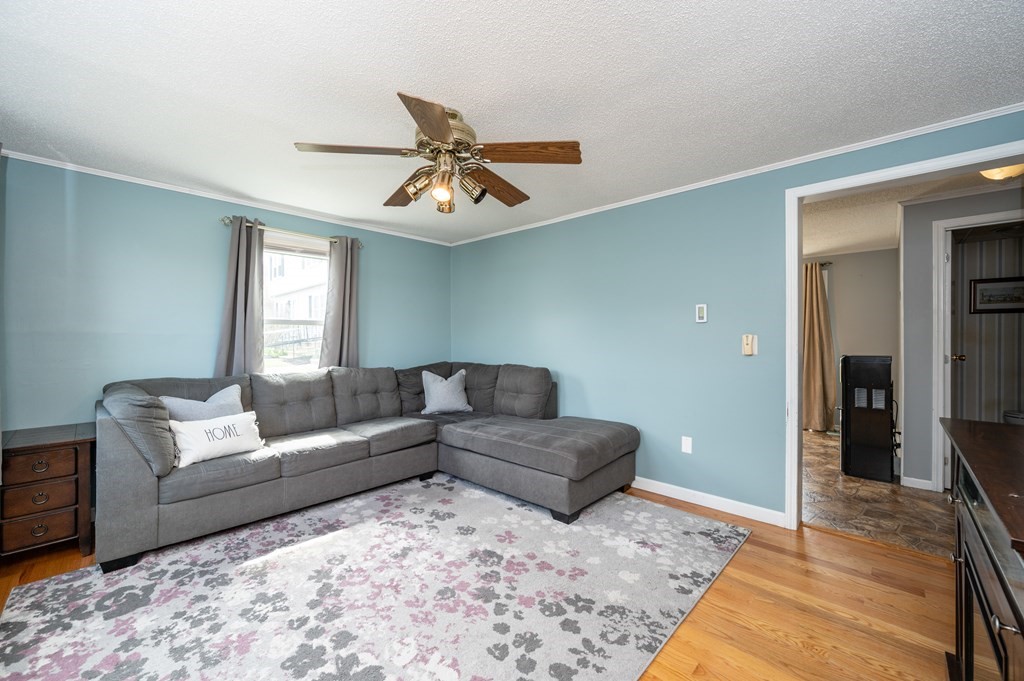 270 Sunderland Road, Unit 47 Worcester, MA 01604 - Photo 5 of 25