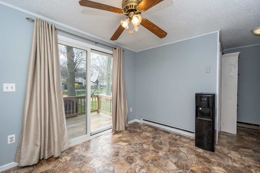 270 Sunderland Road, Unit 47 Worcester, MA 01604 - Photo 10 of 25