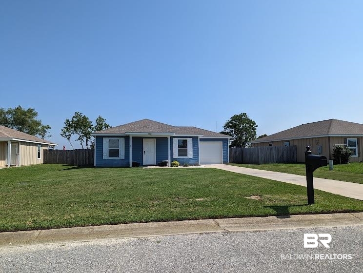 15073 Marem Drive Foley, AL 36535 - Photo 2 of 31