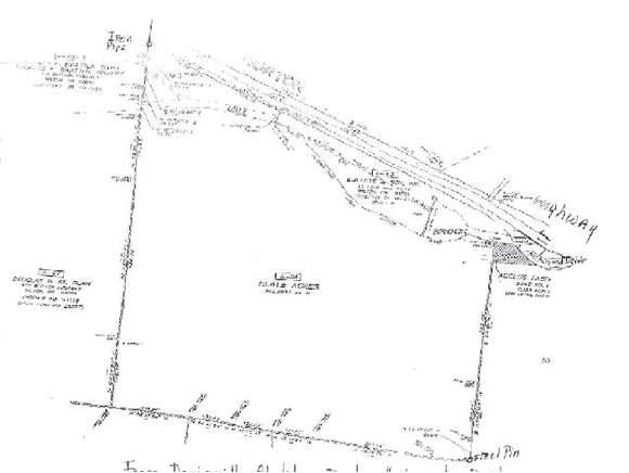 40-1 Boston Post Road Amherst, NH 03031 - Photo 1 of 1