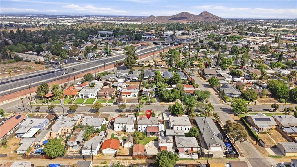 2022 Blenheim Street Riverside, CA 92507 - Photo 45 of 49 Gallery Image 45