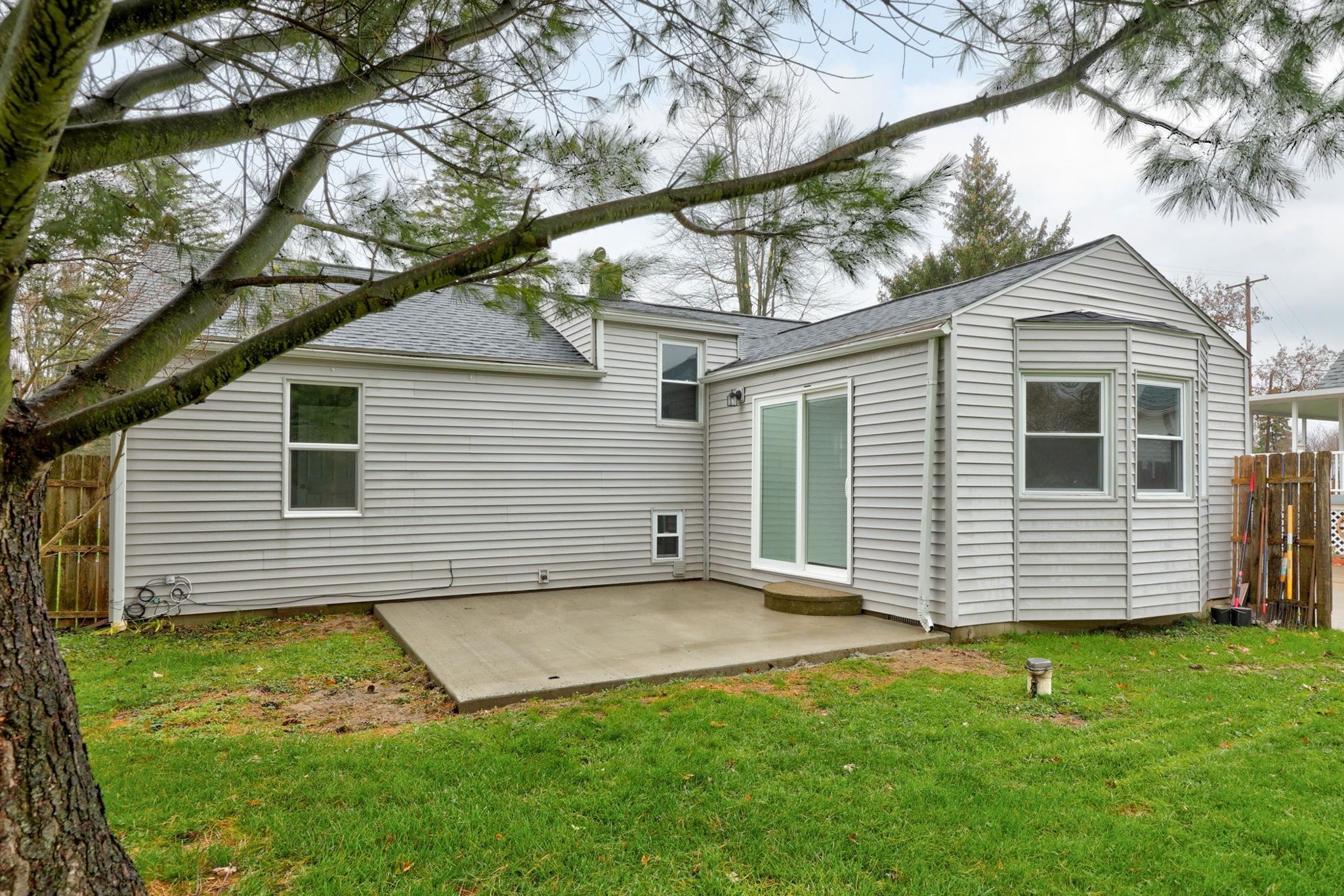 3113 East Mt Morris Road Mount Morris, MI 48458 - Photo 24 of 30 50127499-23.JPG