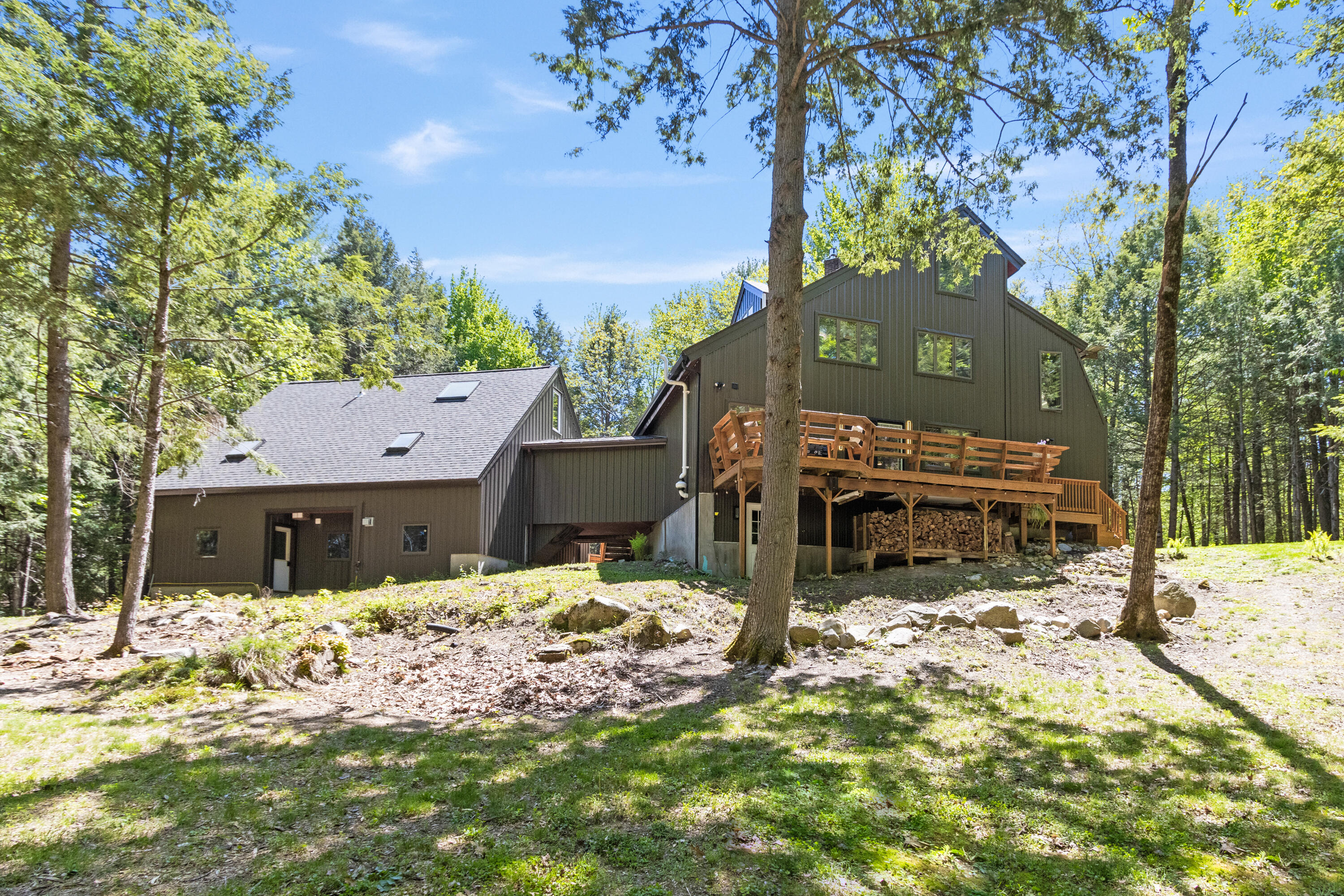 44 Johnson Road Windham, ME 04062 - Photo 81 of 100 202605022LB-31127