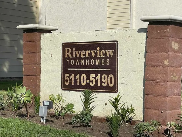 $2,500 | 5130 North River Road, Unit A, Oceanside, CA 92057