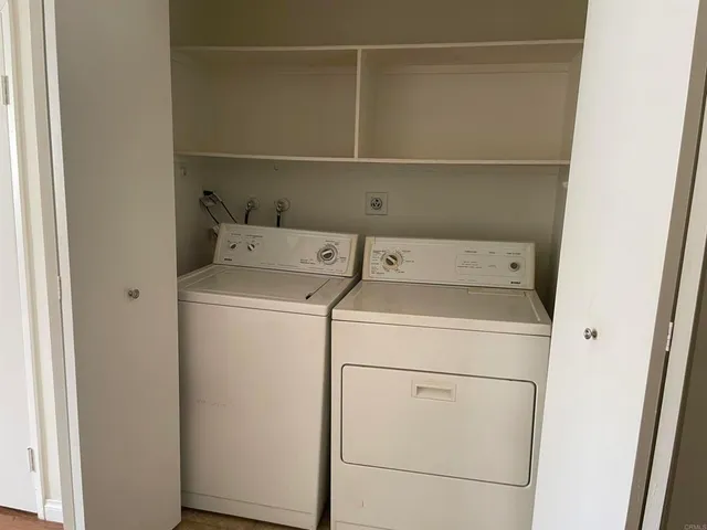 $2,500 | 5130 North River Road, Unit A, Oceanside, CA 92057