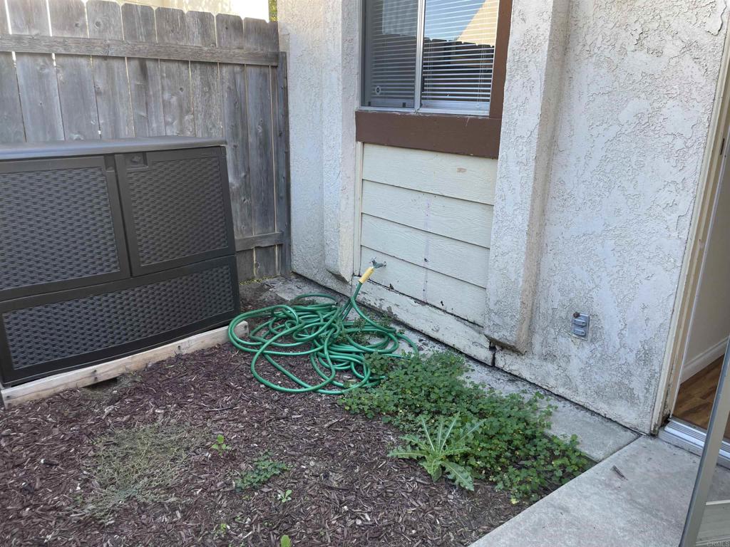 5130 North River Road, Unit A Oceanside, CA 92057 - Photo 13 of 19