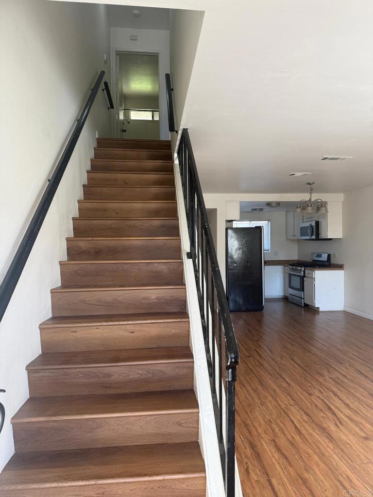 5130 North River Road, Unit A Oceanside, CA 92057 - Photo 14 of 19