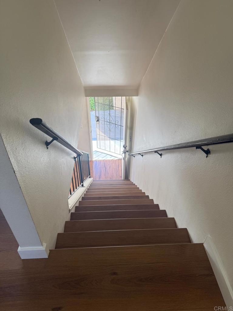 5130 North River Road, Unit A Oceanside, CA 92057 - Photo 15 of 19