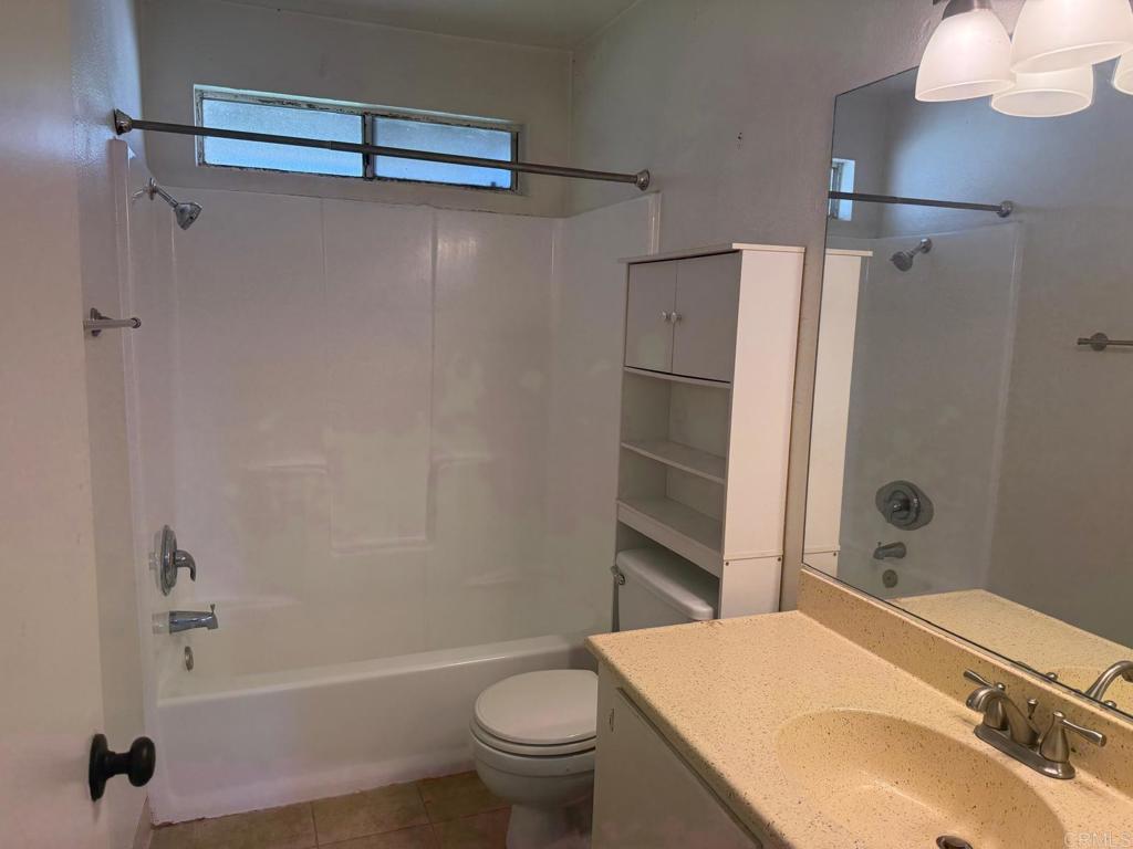 5130 North River Road, Unit A Oceanside, CA 92057 - Photo 16 of 19