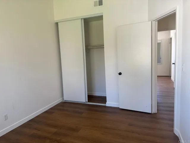 $2,500 | 5130 North River Road, Unit A, Oceanside, CA 92057