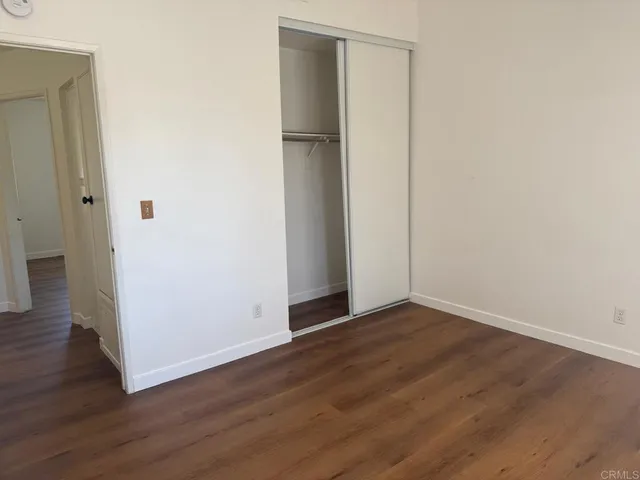 $2,500 | 5130 North River Road, Unit A, Oceanside, CA 92057